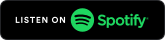 Spotify_Podcast_Badge_RGB